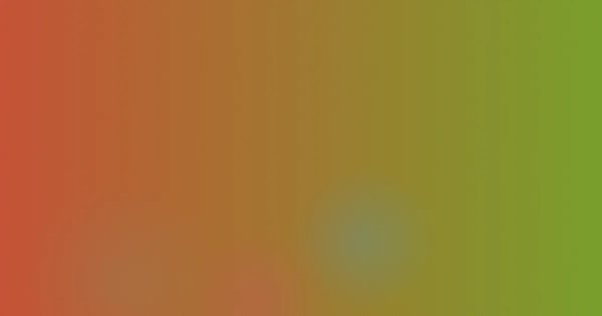 关于性电影怎么用：实测方法