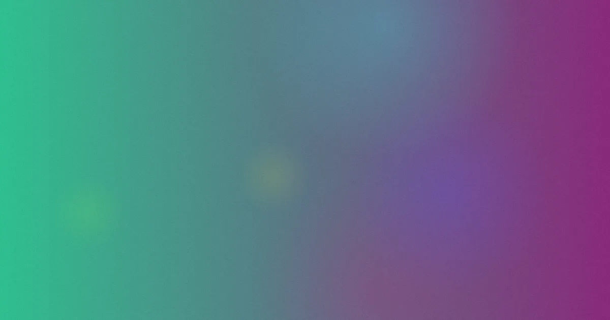 开明怎么用：我的三次实测